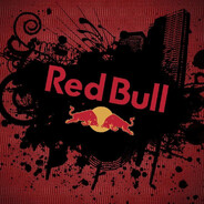 ☜❶☞♥rEdBuLLL♥☜❶☞