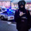 БАБАБУЛЬКА