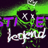 strateg2filipin-M1XT