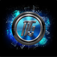 MayneframeGaming