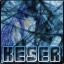 keser