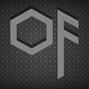 OctaFreaq