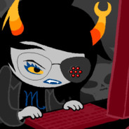 vriska