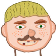 hatnerz's Avatar