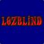 LozBlind