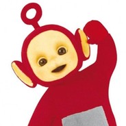 Anthony