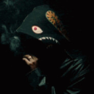 WilQ