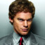 Dexter Morgan