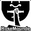 RoseMounde