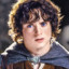 Frodo Beutlin