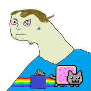 catnootmanus