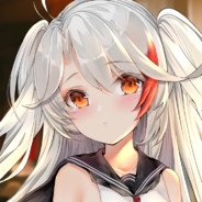 核桃今天没饭吃's Avatar