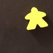 YellowMeeple