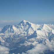 bolt clear chamber clear!