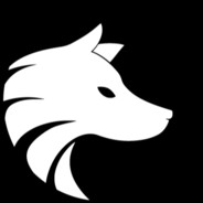 NotACleverWolf