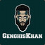 GenghisKhan