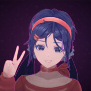 Sinn