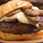 Beef Testosterone