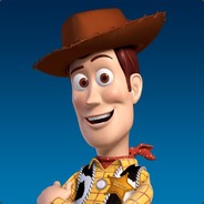 Woody's Avatar