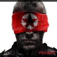 DOCENT