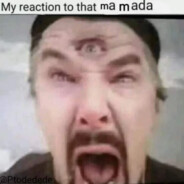 pikavista