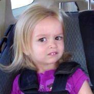 gui