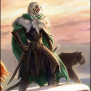 Cryshal-Tirith