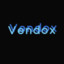 Vendox