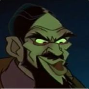 Rasputin