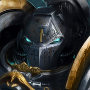 Maximus
