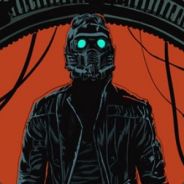 All Star[FR]'s Avatar