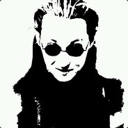 Профиль игрока K750m