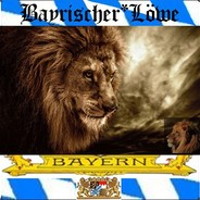 Bayrischer*Löwe