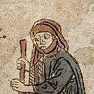 Stephanus