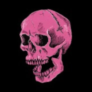 ⸸ 死亡 ⸸