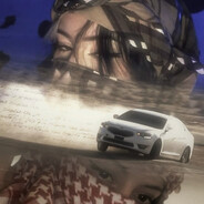 # 7mode あ