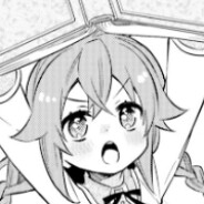 ゆきり