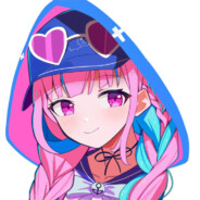 Suisui