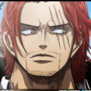 Shanks