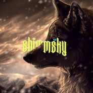 Shimmsky