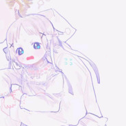 雪莉