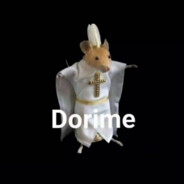 Ich quartz die dicken Dinger