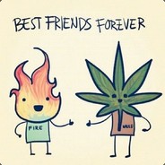 Ganja'Babeee