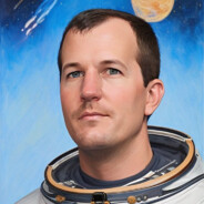 SafariRobotica's Avatar