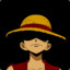 d luffy&#039;