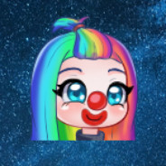 ghoul_999