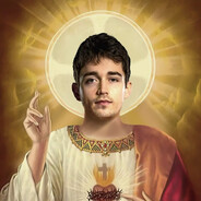 pfaffr98's Avatar