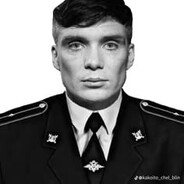 n1kakoy7