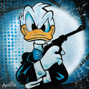 https://avatars.akamai.steamstatic.com/222157c668464c4efd889b0b31f88e953529e99f_full.jpg
