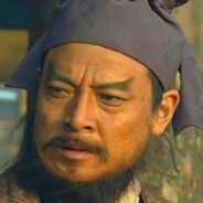 约瑟夫晁盖's Avatar